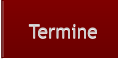Termine Termine