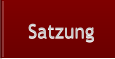 Satzung Satzung