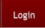 Login Login