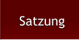 Satzung Satzung