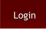 Login Login