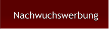 Nachwuchswerbung Nachwuchswerbung