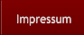 Impressum Impressum